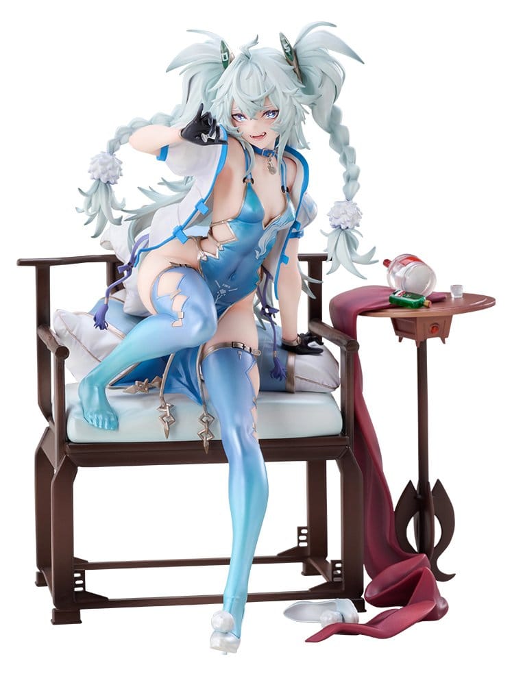 Anime Figuren günstig bei genkidama.de