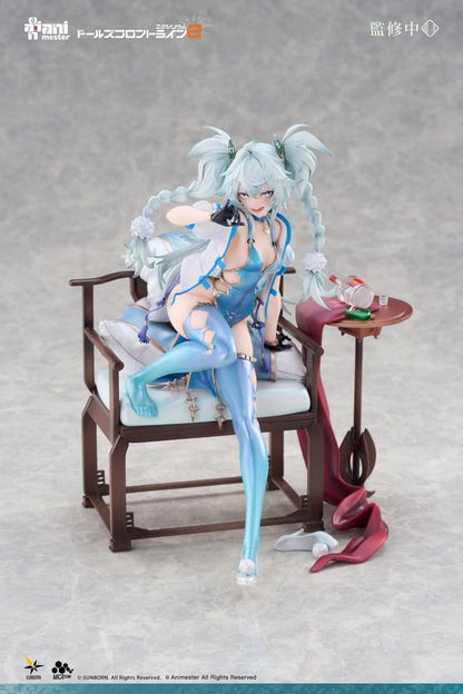 Anime Figuren günstig bei genkidama.de