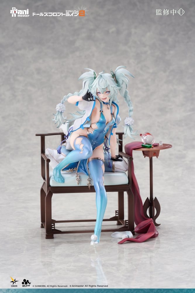 Anime Figuren günstig bei genkidama.de
