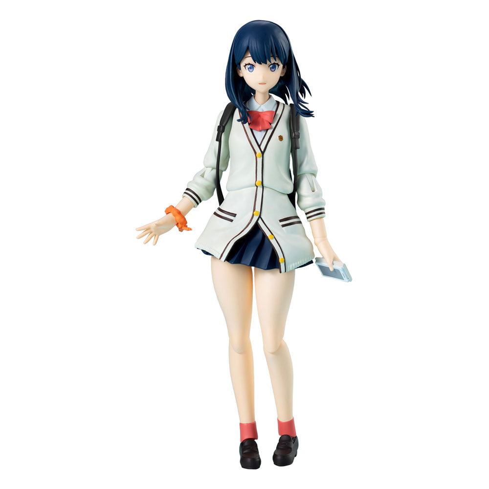 Anime Figuren günstig bei genkidama.de