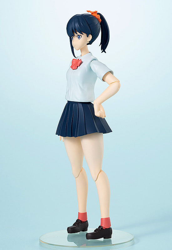 Anime Figuren günstig bei genkidama.de
