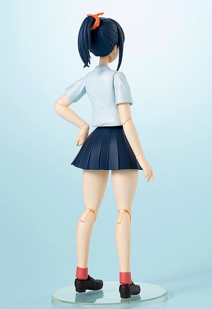 Anime Figuren günstig bei genkidama.de