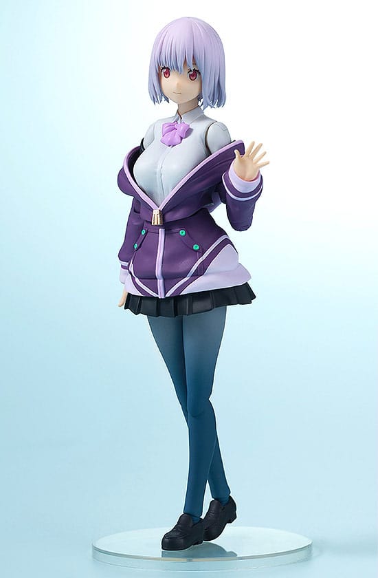 Anime Figuren günstig bei genkidama.de
