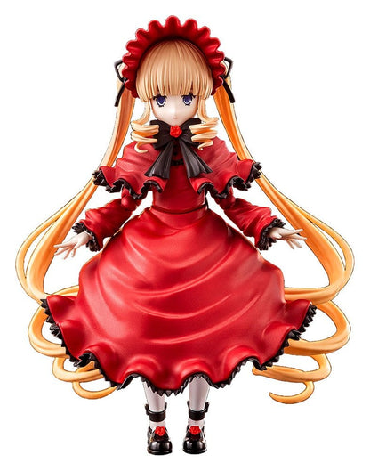Anime Figuren günstig bei genkidama.de