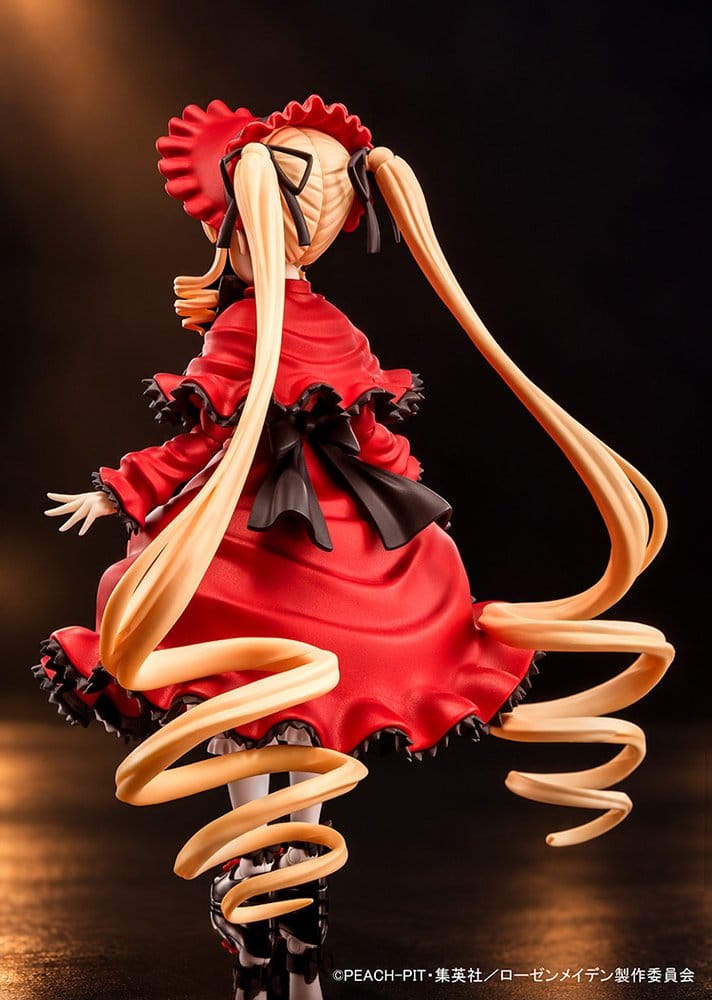 Anime Figuren günstig bei genkidama.de