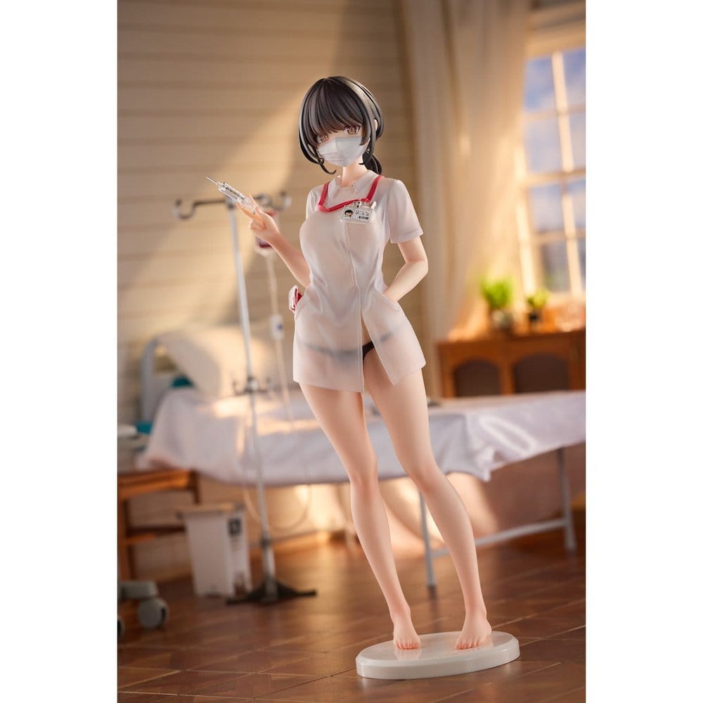 Anime Figuren günstig bei genkidama.de