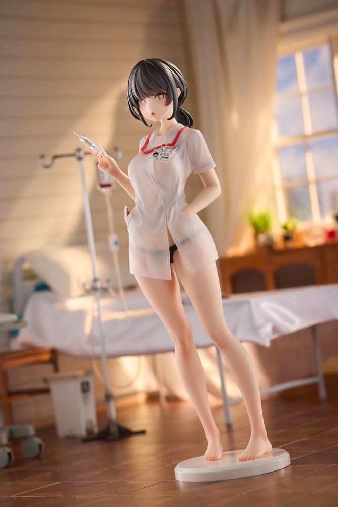Anime Figuren günstig bei genkidama.de