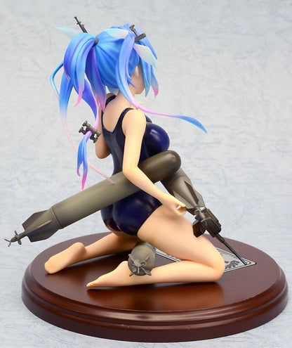Anime Figuren günstig bei genkidama.de