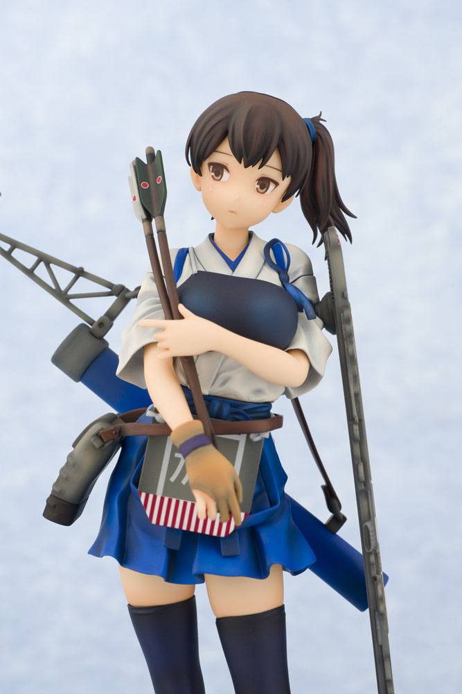 Anime Figuren günstig bei genkidama.de