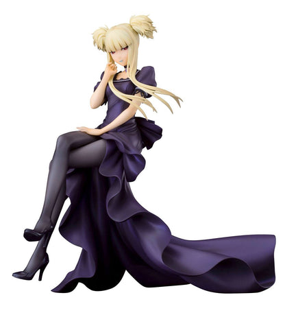 Arpeggio of Blue Steel Ars Nova PVC Statue Kongo - Anime Figuren günstig kaufen