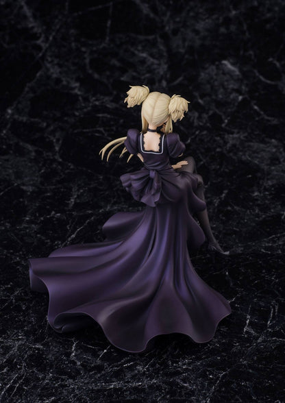 Arpeggio of Blue Steel Ars Nova PVC Statue Kongo - Anime Figuren günstig kaufen