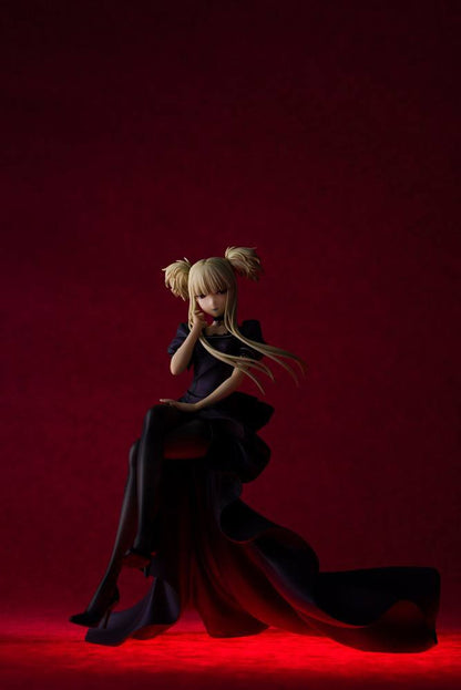 Arpeggio of Blue Steel Ars Nova PVC Statue Kongo - Anime Figuren günstig kaufen