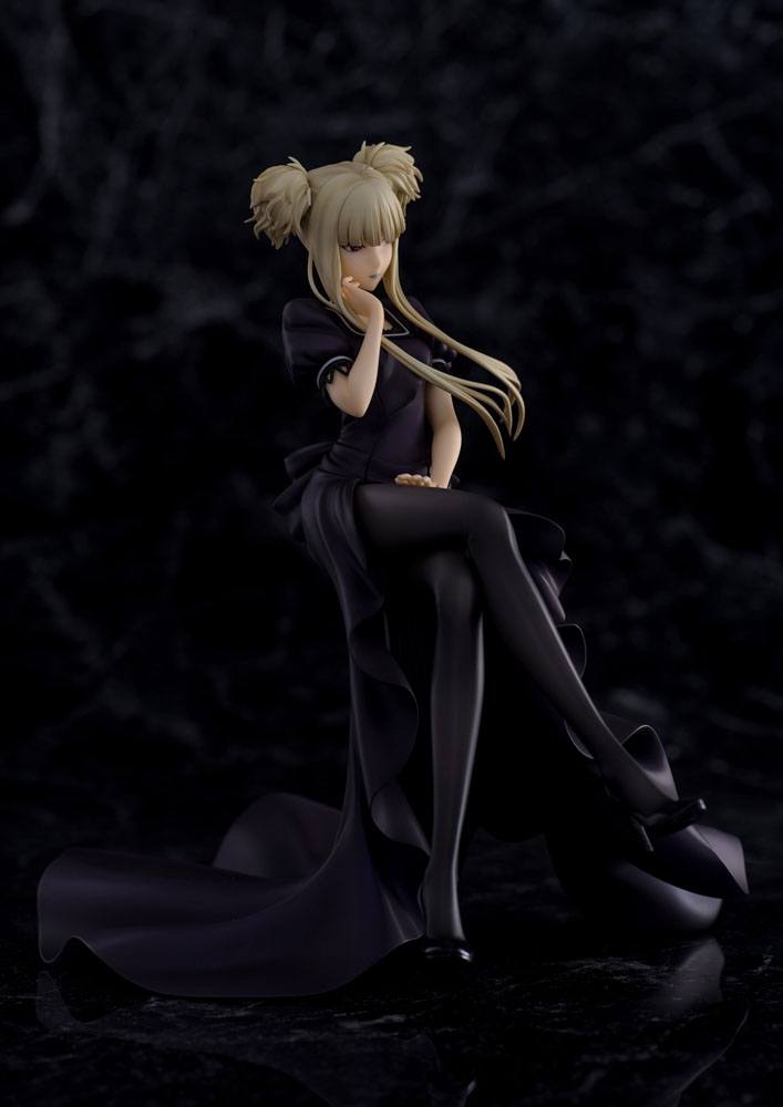 Arpeggio of Blue Steel Ars Nova PVC Statue Kongo - Anime Figuren günstig kaufen