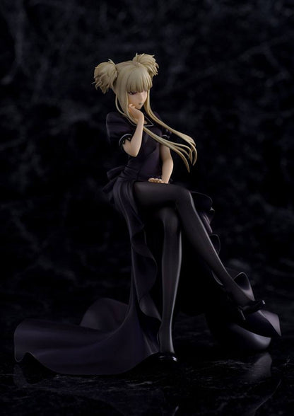 Arpeggio of Blue Steel Ars Nova PVC Statue Kongo - Anime Figuren günstig kaufen