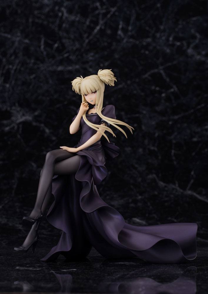 Arpeggio of Blue Steel Ars Nova PVC Statue Kongo - Anime Figuren günstig kaufen