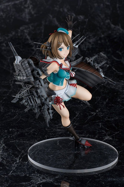 Anime Figuren günstig bei genkidama.de