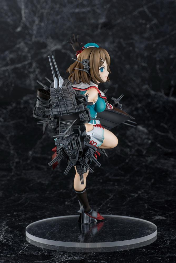Anime Figuren günstig bei genkidama.de