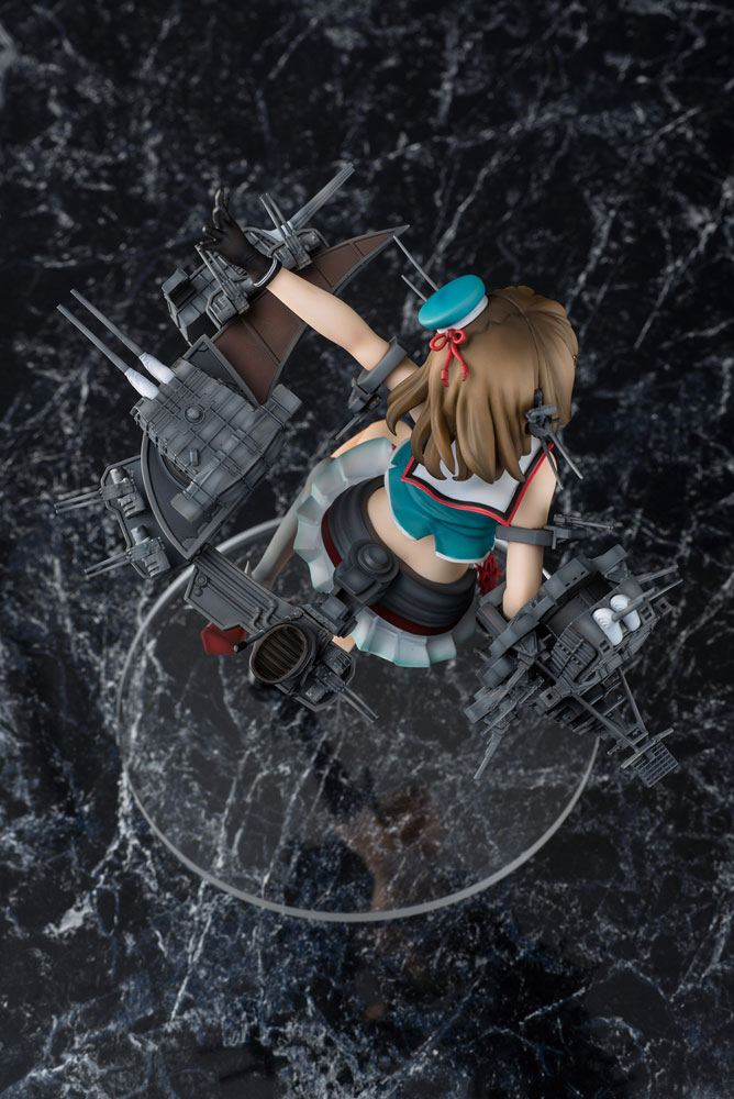 Anime Figuren günstig bei genkidama.de