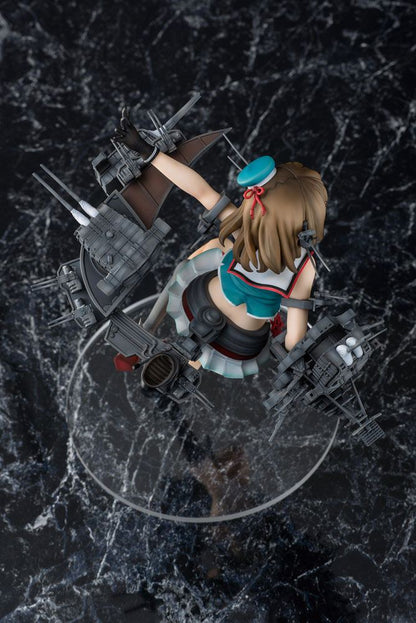 Anime Figuren günstig bei genkidama.de