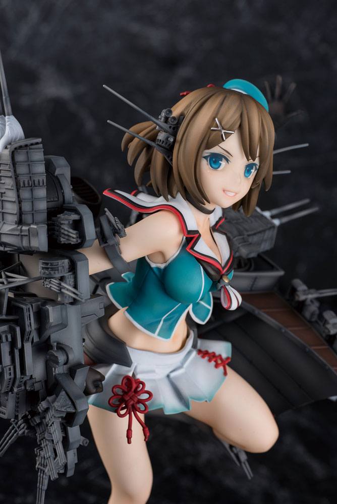 Anime Figuren günstig bei genkidama.de