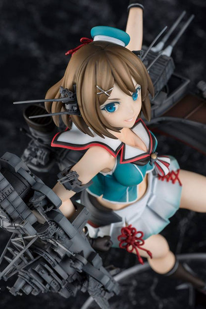 Anime Figuren günstig bei genkidama.de