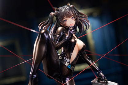 Scheherazade Code Name S ver. Brown Dust 2 Apex - Anime Figuren günstig kaufen