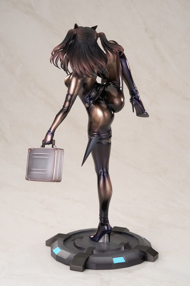 Scheherazade Code Name S ver. Brown Dust 2 Apex - Anime Figuren günstig kaufen