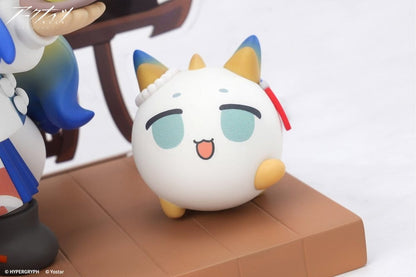 Anime Figuren günstig bei genkidama.de