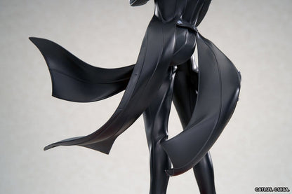 Persona 5 Royal Limpie Series PVC Figur Joker - Anime Figuren günstig kaufen