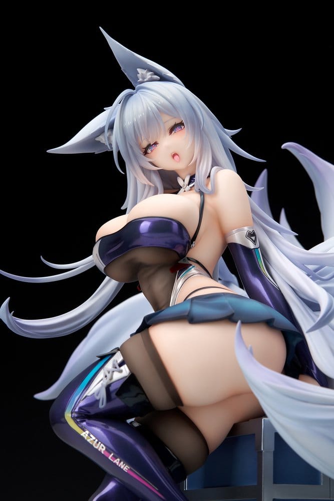 Anime Figuren günstig bei genkidama.de