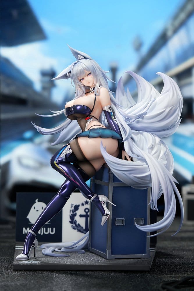 Anime Figuren günstig bei genkidama.de