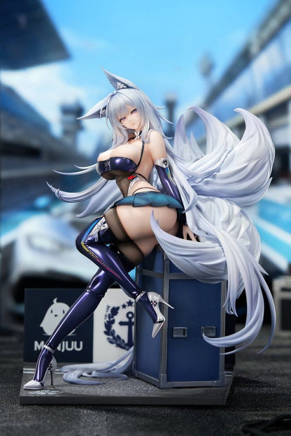 Anime Figuren günstig bei genkidama.de