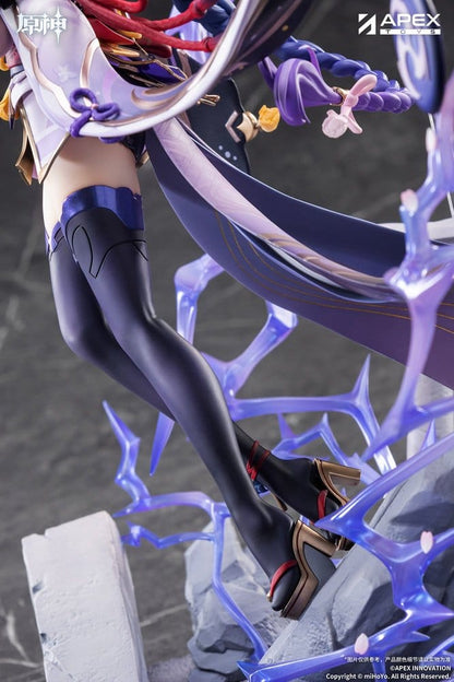 Anime Figuren günstig bei genkidama.de