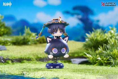 Anime Figuren günstig bei genkidama.de