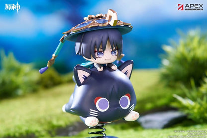 Anime Figuren günstig bei genkidama.de