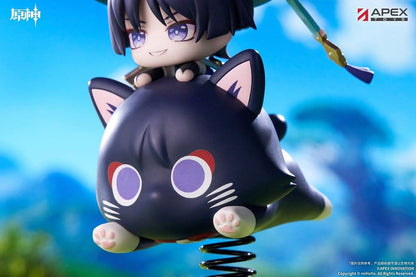 Anime Figuren günstig bei genkidama.de