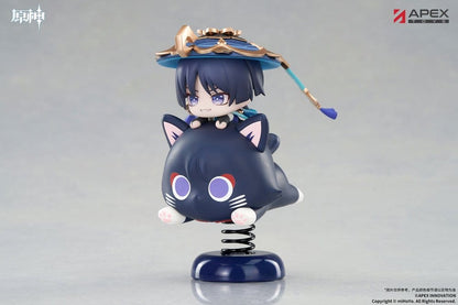 Anime Figuren günstig bei genkidama.de