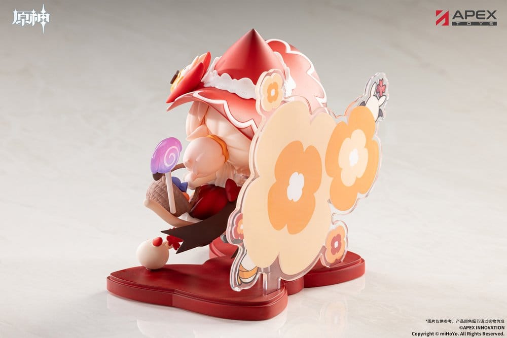 Anime Figuren günstig bei genkidama.de