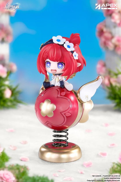 Anime Figuren günstig bei genkidama.de
