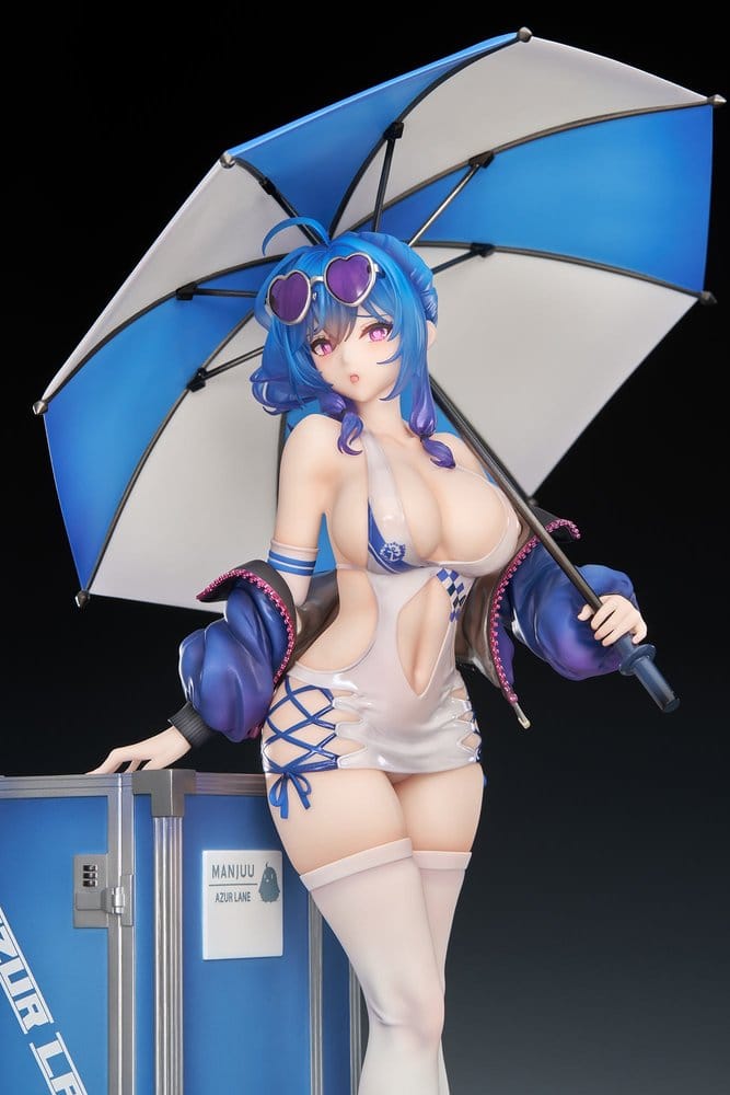 Anime Figuren günstig bei genkidama.de