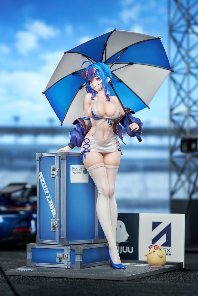 Anime Figuren günstig bei genkidama.de