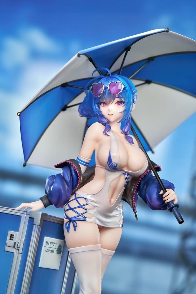 Anime Figuren günstig bei genkidama.de