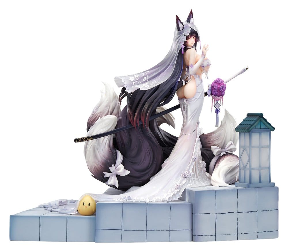 Anime Figuren günstig bei genkidama.de