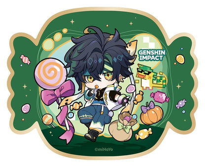 Anime Figuren günstig bei genkidama.de
