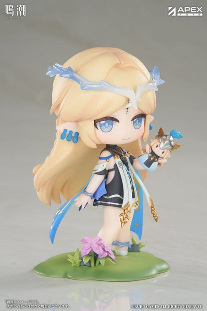 Anime Figuren günstig bei genkidama.de
