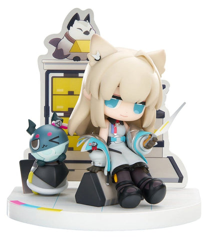 Anime Figuren günstig bei genkidama.de