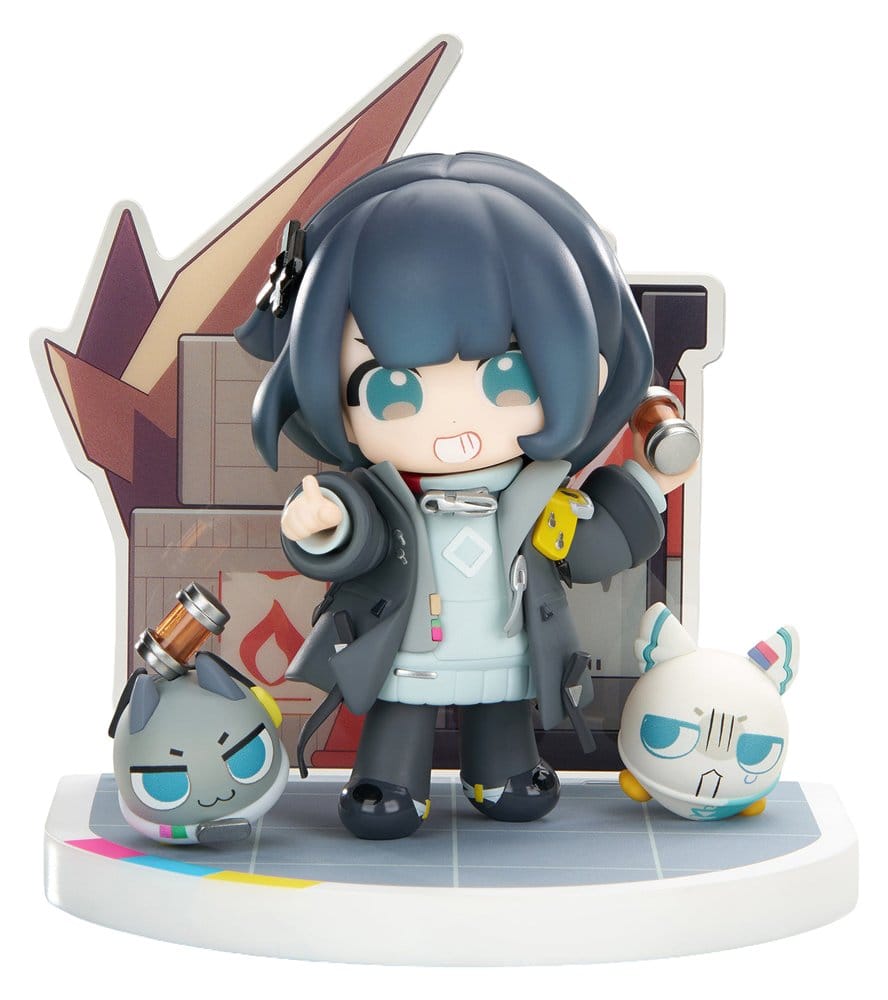 Anime Figuren günstig bei genkidama.de