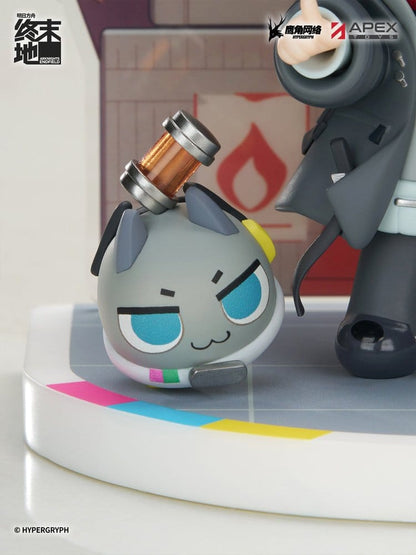 Anime Figuren günstig bei genkidama.de