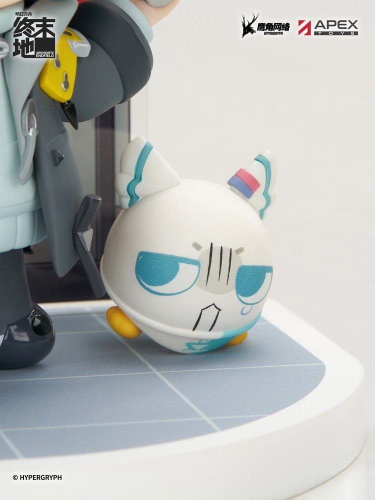 Anime Figuren günstig bei genkidama.de
