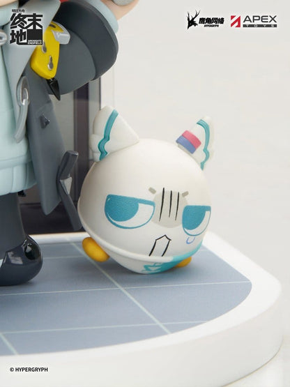 Anime Figuren günstig bei genkidama.de